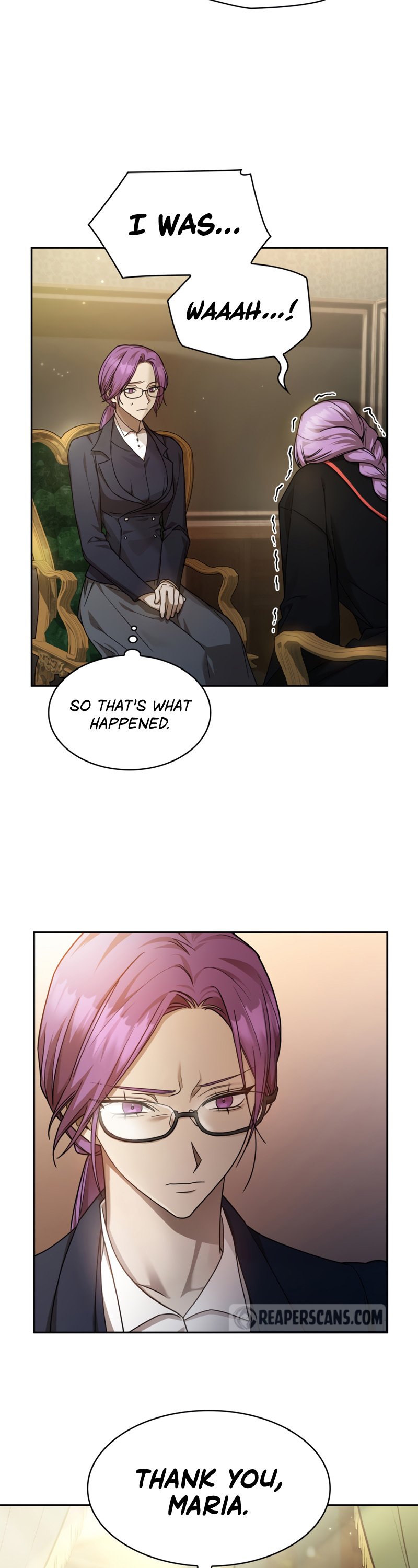 Infinite Mage, Chapter 30 image 07